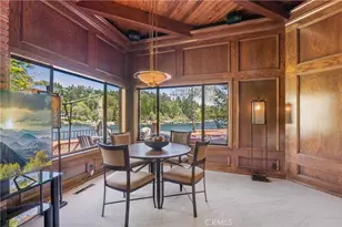 27563 W Shore Rd, Lake Arrowhead, CA 92352 - Photo 15