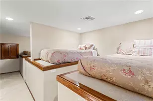 27563 W Shore Rd, Lake Arrowhead, CA 92352 - Photo 33