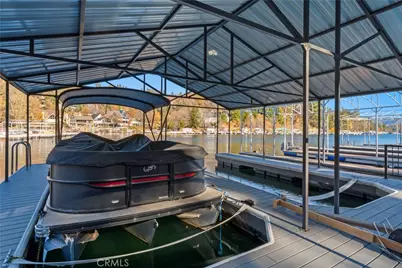 27563 West Shore Road, Lake Arrowhead, CA 92352 - Photo 53