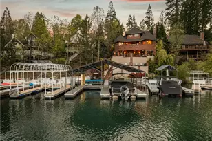 27563 W Shore Rd, Lake Arrowhead, CA 92352 - Photo 3