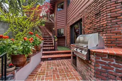 27563 West Shore Road, Lake Arrowhead, CA 92352 - Photo 43
