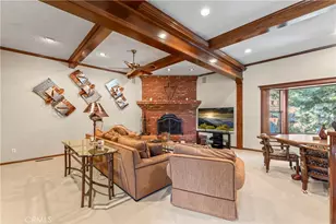27563 W Shore Rd, Lake Arrowhead, CA 92352 - Photo 35