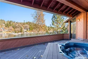 27563 W Shore Rd, Lake Arrowhead, CA 92352 - Photo 41