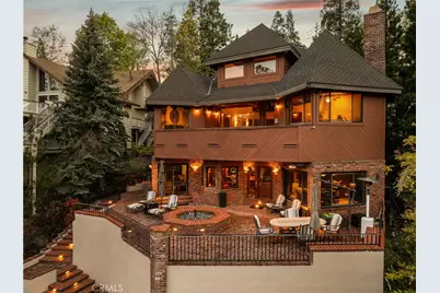 27563 West Shore Road, Lake Arrowhead, CA 92352 - Photo 55