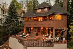 27563 W Shore Rd, Lake Arrowhead, CA 92352 - Photo 55