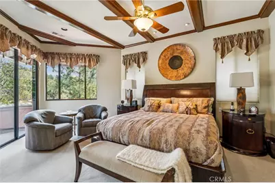 27563 West Shore Road, Lake Arrowhead, CA 92352 - Photo 23