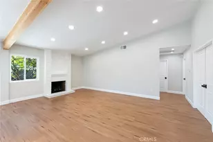 740 E Deerfield, Ontario, CA 91761 - Photo 13