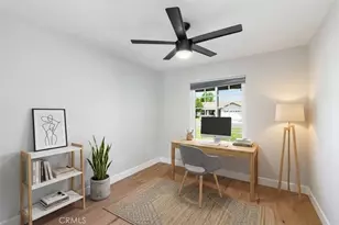740 E Deerfield, Ontario, CA 91761 - Photo 31