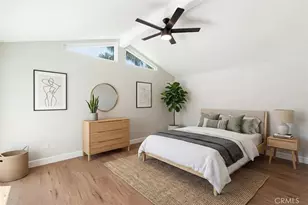 740 E Deerfield, Ontario, CA 91761 - Photo 25