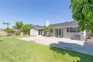 740 E Deerfield, Ontario, CA 91761 - Photo 33