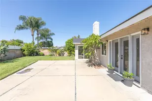740 E Deerfield, Ontario, CA 91761 - Photo 37