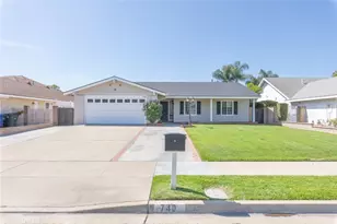 740 E Deerfield, Ontario, CA 91761 - Photo 5