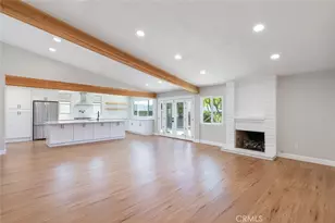 740 E Deerfield, Ontario, CA 91761 - Photo 21