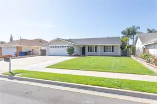 740 E Deerfield, Ontario, CA 91761 - Photo 7