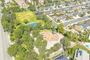 740 E Deerfield, Ontario, CA 91761 - Photo 45