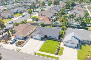 740 E Deerfield, Ontario, CA 91761 - Photo 41