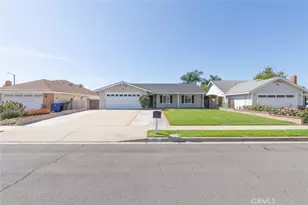 740 E Deerfield, Ontario, CA 91761 - Photo 3