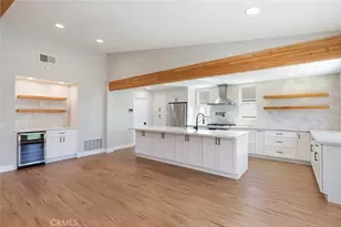 740 E Deerfield, Ontario, CA 91761 - Photo 19