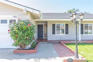 740 E Deerfield, Ontario, CA 91761 - Photo 9