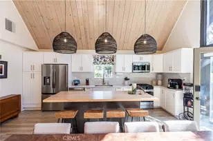 1145 Voltaire, Lake Arrowhead, CA 92352 - Photo 3