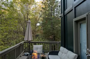 1145 Voltaire, Lake Arrowhead, CA 92352 - Photo 21