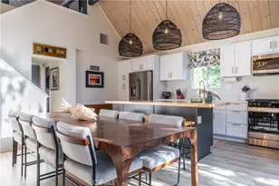 1145 Voltaire, Lake Arrowhead, CA 92352 - Photo 5