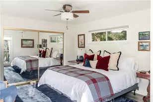 1145 Voltaire, Lake Arrowhead, CA 92352 - Photo 19