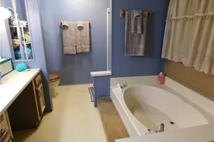 5700 W Wilson Street, Banning, CA 92220 - Photo 23