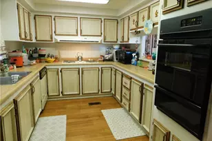 5700 W Wilson Street, Banning, CA 92220 - Photo 13