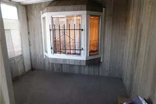 5700 W Wilson Street, Banning, CA 92220 - Photo 39