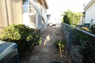 5700 W Wilson Street, Banning, CA 92220 - Photo 45