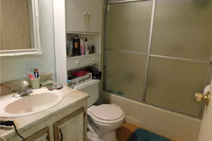 5700 W Wilson Street, Banning, CA 92220 - Photo 31