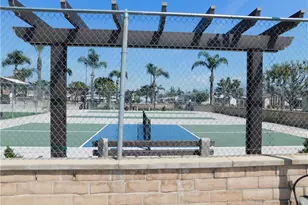 5700 W Wilson Street, Banning, CA 92220 - Photo 65