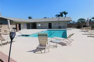 5700 W Wilson Street, Banning, CA 92220 - Photo 57