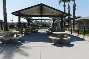 5700 W Wilson Street, Banning, CA 92220 - Photo 69