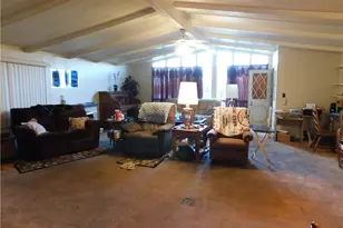 5700 W Wilson Street, Banning, CA 92220 - Photo 9