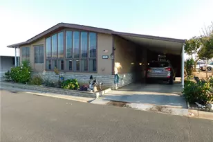 5700 W Wilson Street, Banning, CA 92220 - Photo 49