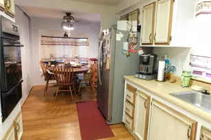 5700 W Wilson Street, Banning, CA 92220 - Photo 17