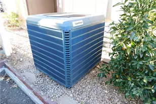5700 W Wilson Street, Banning, CA 92220 - Photo 43
