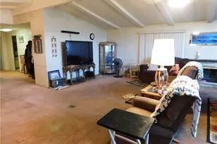 5700 W Wilson Street, Banning, CA 92220 - Photo 5