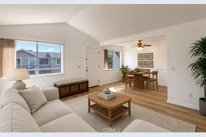 713 Walnut Drive #17, Lake Elsinore, CA 92530 - Photo 5