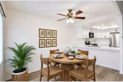 713 Walnut Drive #17, Lake Elsinore, CA 92530 - Photo 9