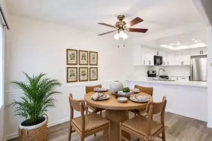 713 Walnut Dr, Lake Elsinore, CA 92530 - Photo 9