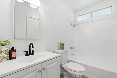 22899 Byron Road #74, Crestline, CA 92325 - Photo 13