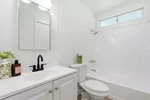 22899 Byron Rd, Crestline, CA 92325 - Photo 13