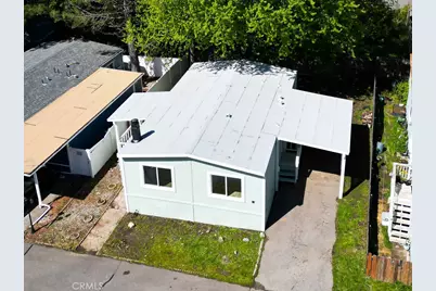 22899 Byron Road #74, Crestline, CA 92325 - Photo 23