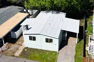22899 Byron Rd, Crestline, CA 92325 - Photo 23