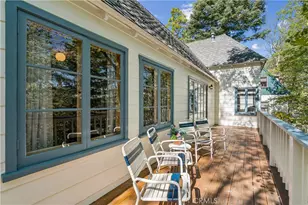 373 John Muir, Lake Arrowhead, CA 92352 - Photo 35