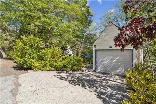 373 John Muir, Lake Arrowhead, CA 92352 - Photo 37