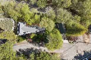 373 John Muir, Lake Arrowhead, CA 92352 - Photo 41